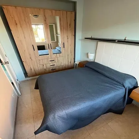 Apartament La Concha Casamadores Puerto Rico