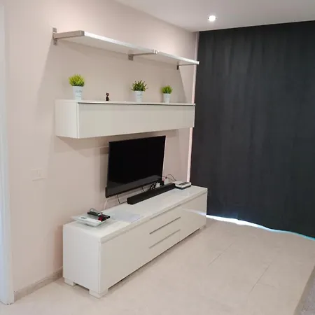 La Concha Casamadores Puerto Rico דירה
